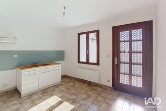  maison romorantin-lanthenay 41200