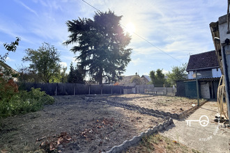  maison romorantin-lanthenay 41200