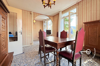  maison romorantin-lanthenay 41200