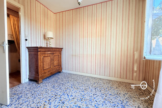  maison romorantin-lanthenay 41200