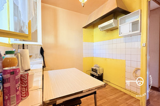  maison romorantin-lanthenay 41200