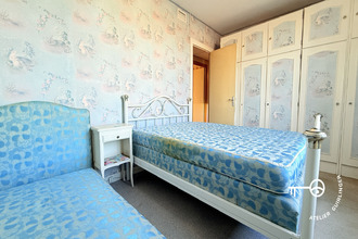  maison romorantin-lanthenay 41200