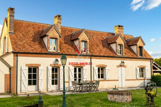 maison romorantin-lanthenay 41200