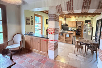  maison romorantin-lanthenay 41200