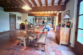  maison romorantin-lanthenay 41200
