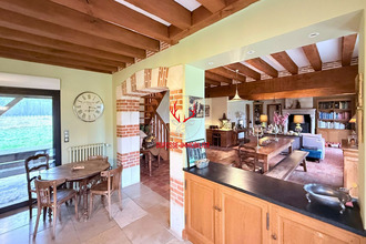  maison romorantin-lanthenay 41200