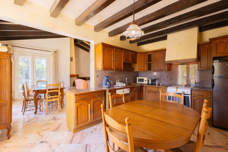  maison rompon 07250