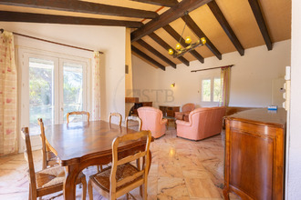  maison rompon 07250