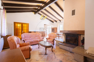  maison rompon 07250