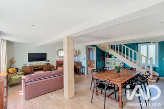  maison ronai 61160