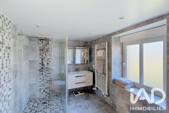  maison ronai 61160
