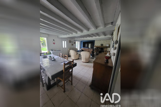  maison roncenay 10320