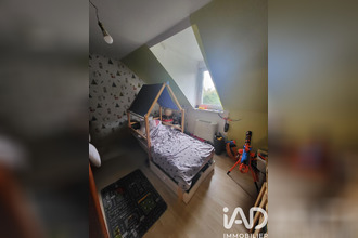  maison roncenay 10320