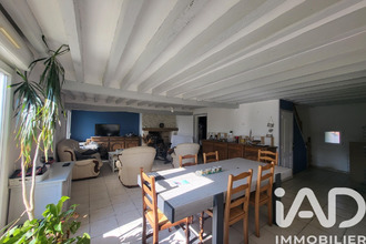  maison roncenay 10320