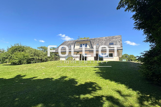  maison roncey 50210