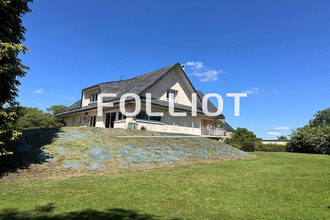  maison roncey 50210