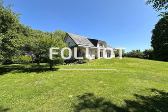  maison roncey 50210