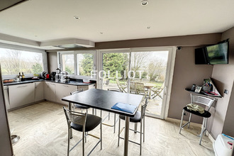  maison roncey 50210