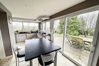  maison roncey 50210