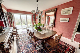  maison roncey 50210