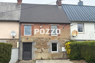  maison roncey 50210
