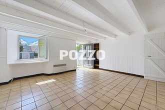  maison roncey 50210