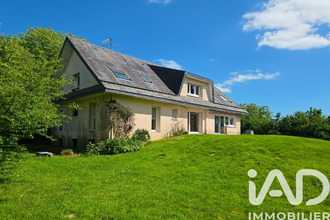  maison roncey 50210