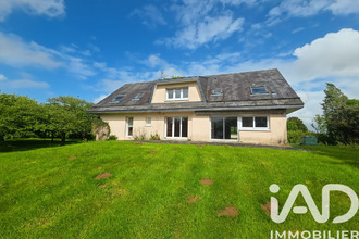  maison roncey 50210