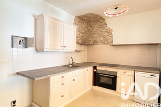  maison roncey 50210