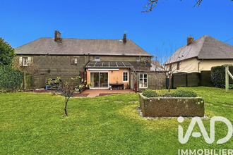  maison roncey 50210