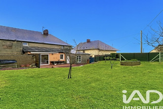 maison roncey 50210
