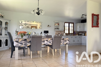  maison roncey 50210