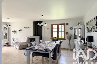  maison roncey 50210