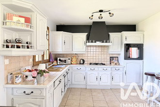  maison roncey 50210