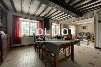  maison roncey 50210