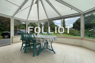  maison roncey 50210