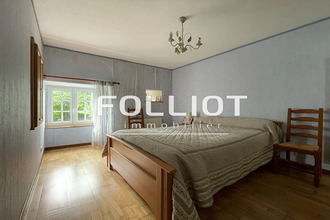  maison roncey 50210