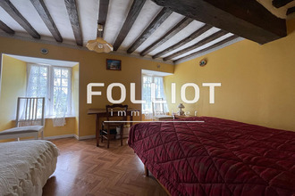  maison roncey 50210
