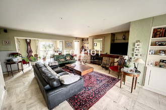  maison roncey 50210
