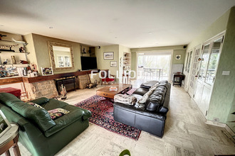  maison roncey 50210