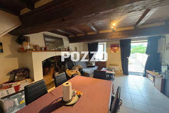 maison roncey 50210