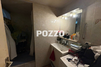  maison roncey 50210