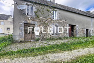  maison roncey 50210