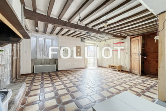  maison roncey 50210
