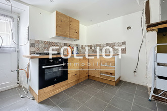  maison roncey 50210