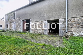  maison roncey 50210