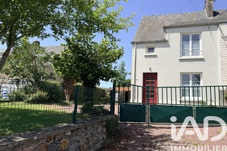  maison roncey 50210