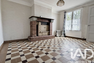  maison roncey 50210