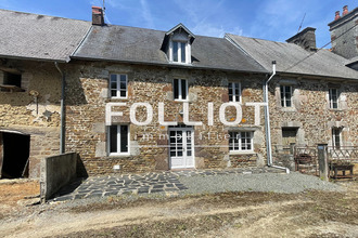  maison roncey 50210