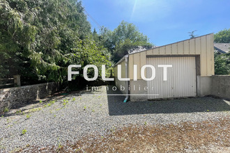  maison roncey 50210